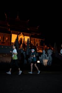 BIB: 
                            <button type="button" onclick="openModal(22279722)" class="btn btn-primary btn-sm float-right btn-popup" data-toggle="modal" data-target=".modal-high-quality">
                        <i class="fas fa-shopping-cart"></i> Add to Cart
                    </button>
                                            <button type="button" onclick="isThisMe(22279722, true)" class="btn btn-success btn-sm float-right btn-popup btn-isme hidden" data-toggle="tooltip" data-placement="bottom" title="นี่คือรูปของคุณใช่ไหม คลิกที่นี่เพื่อเอาเข้าอัลบั้ม">
                        <i class="fas fa-plus"></i> Add to album
                    </button>
                    <button type="button" onclick="isThisMe(22279722, false)" class="btn btn-warning btn-sm float-right btn-popup btn-isnotme hidden">
                        <i class="fas fa-ban"></i> Remove from album
                    </button>